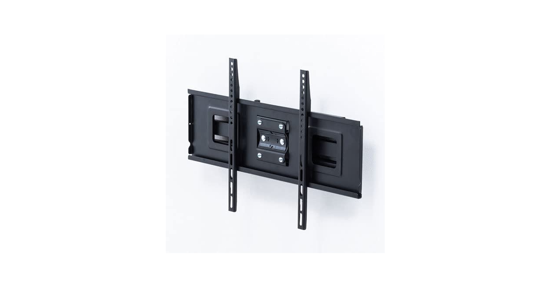 CR-PLKG14 テレビ　ディスプレイ　アーム式壁掛け金具（50～84型対応） CR-PLKG14【ディスプレイ用アーム式壁掛け金具（50～84型対応